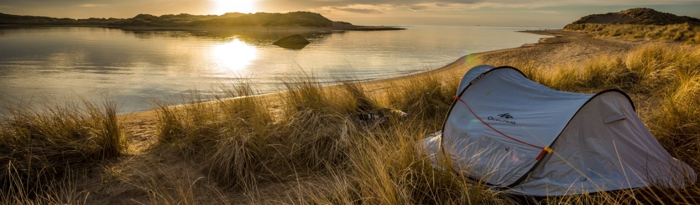 Camping In Manchanabele India Camping In Manchanabele Near Me Avathi Camping In Manchanabele India